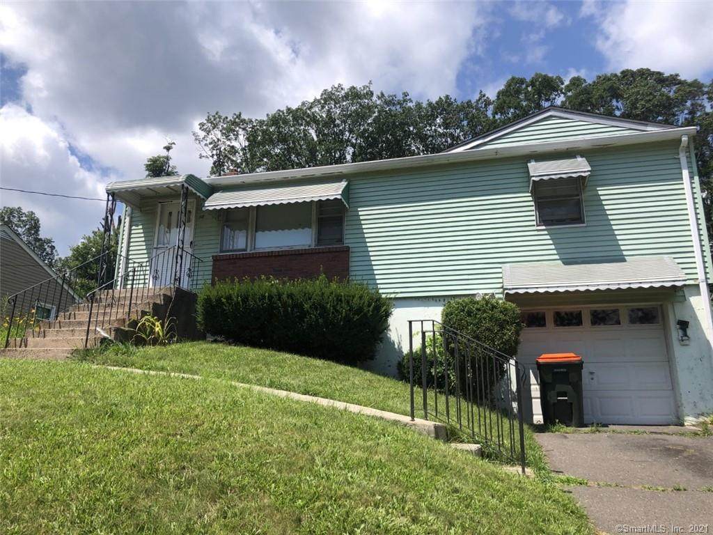 58 Woodland Street - Photo 1