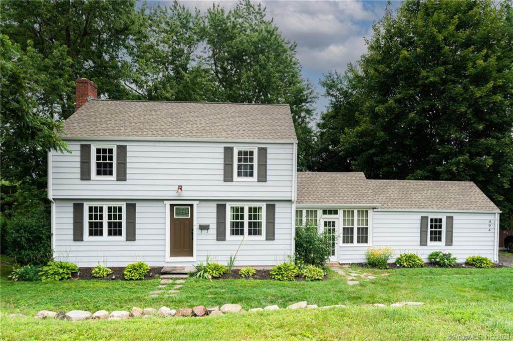 494 Main Street - Photo 1