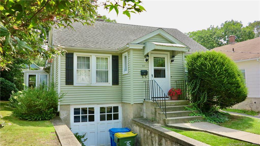 50 Cedar Avenue - Photo 1