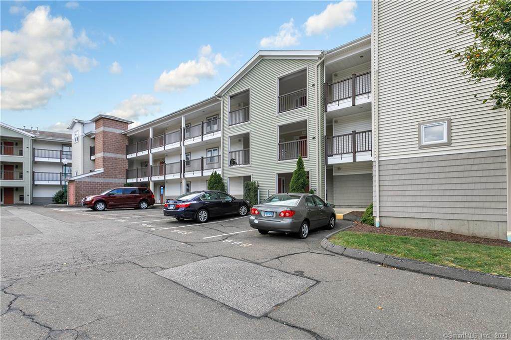 3250 Fairfield Avenue - Photo 1