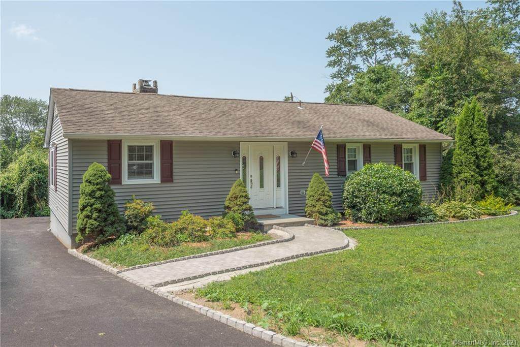 30 Twilight Lane - Photo 1