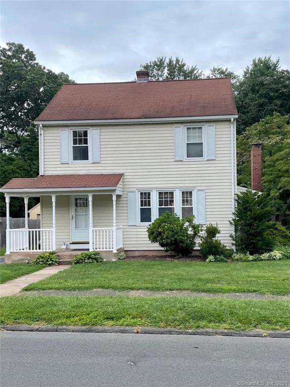 75 Hunting Hill Avenue - Photo 1