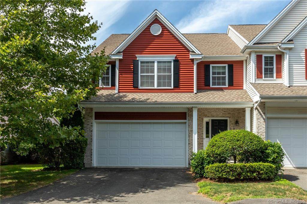 7 Bridlewood Lane - Photo 1