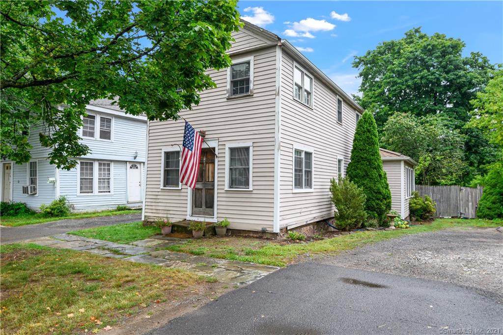 233 Main Street - Photo 1