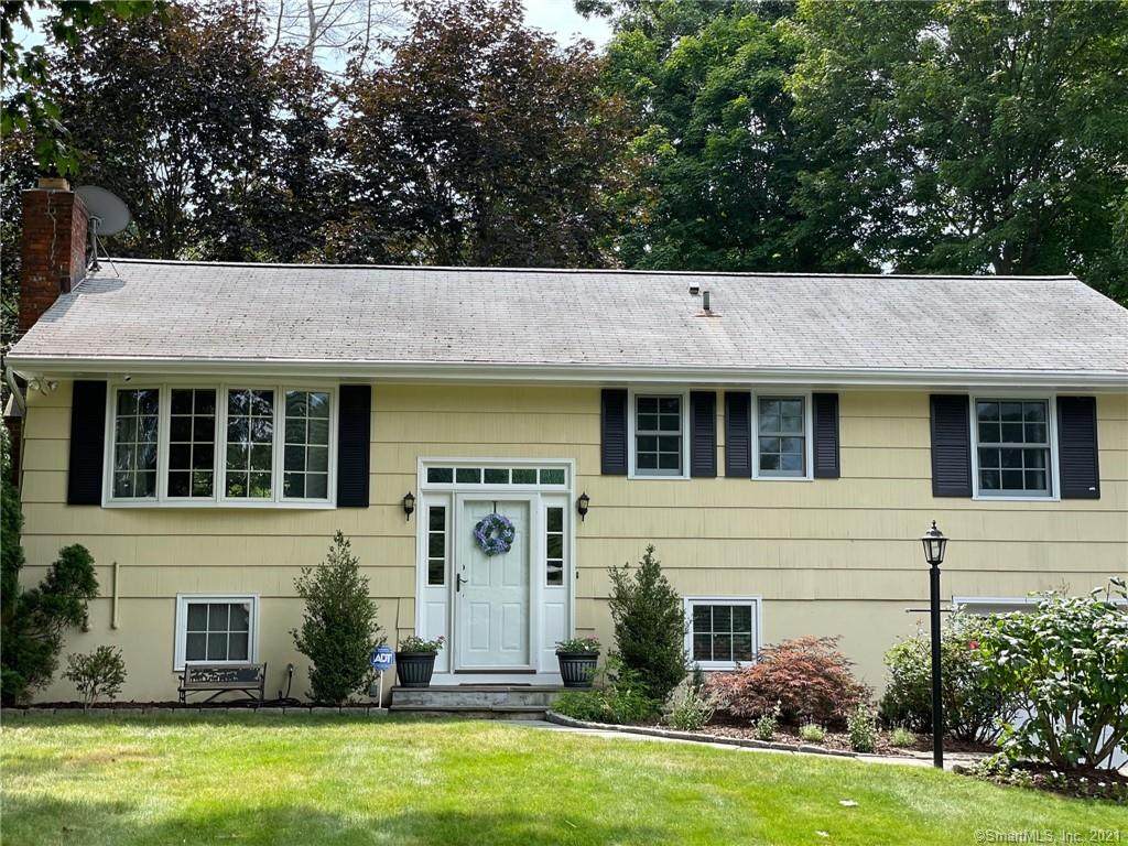 3 Penny Lane - Photo 1
