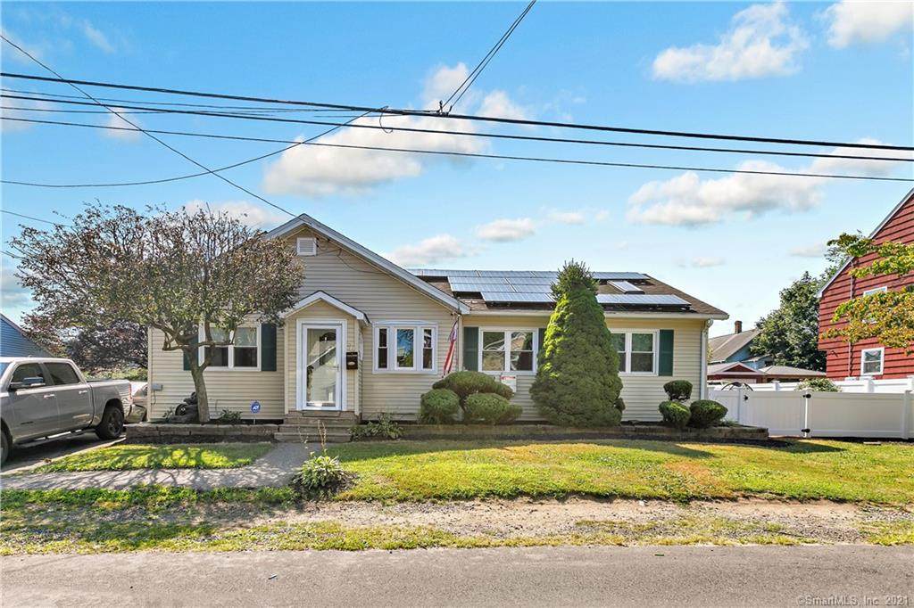 50 Overton Avenue - Photo 1