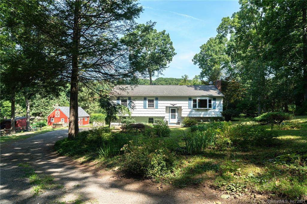 136 Skyview Drive - Photo 1