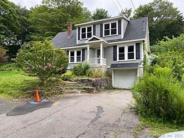 818 Main Street - Photo 1