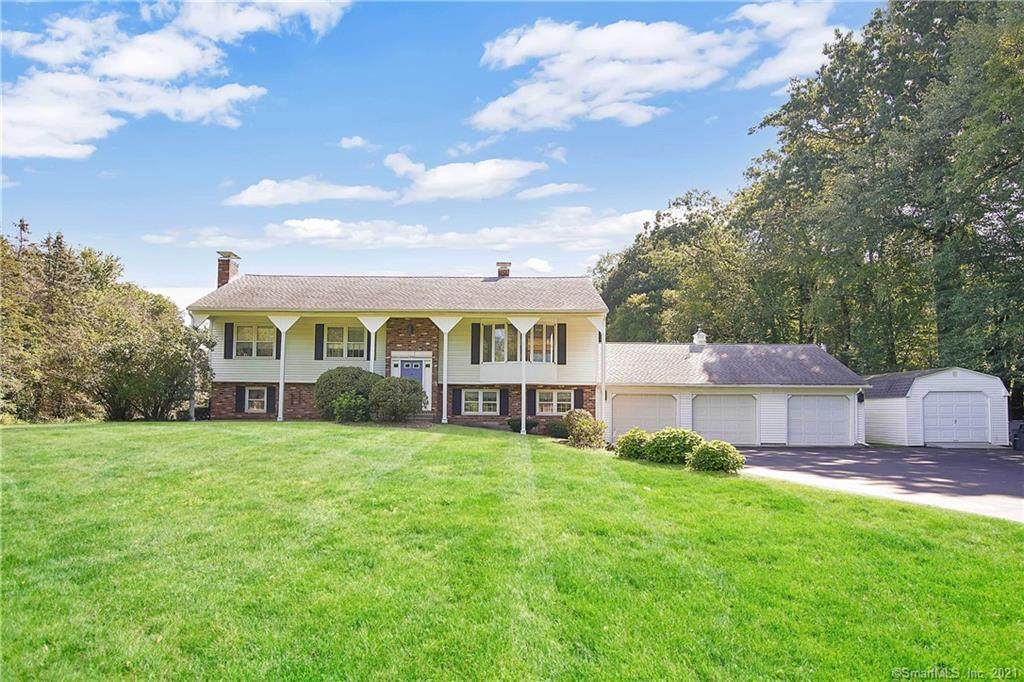 27 Pinedale Road - Photo 1