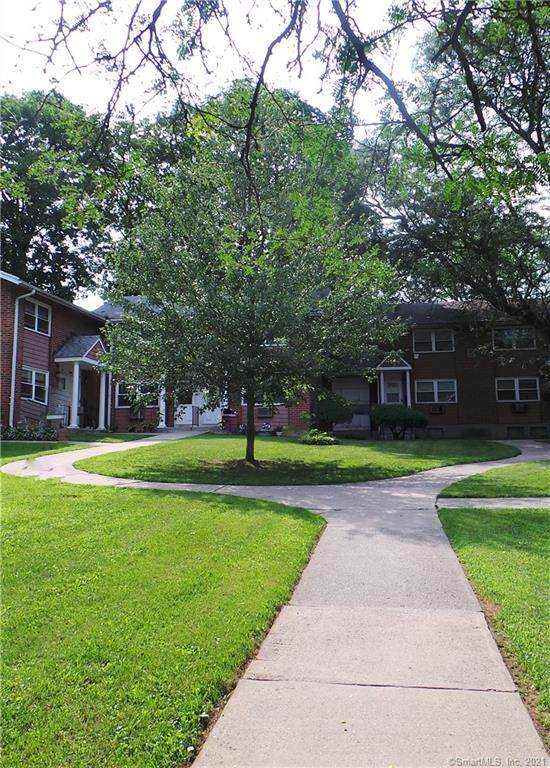 280 Capen Street - Photo 1