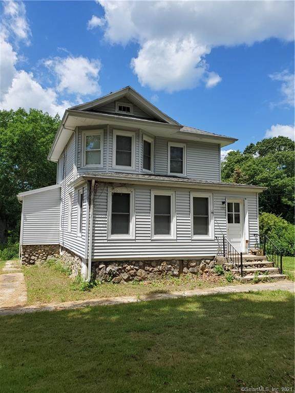 106 Spithead Road - Photo 1