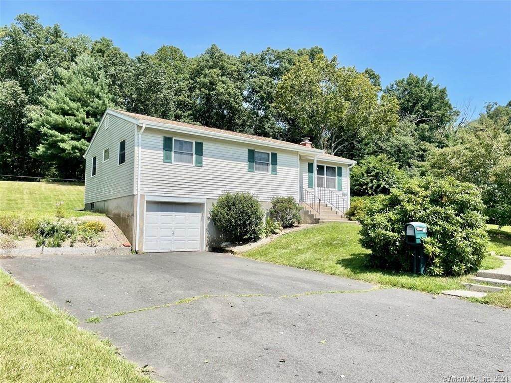 30 Heron Road - Photo 1