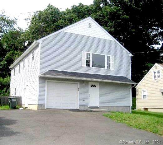 830 Platt Street - Photo 1