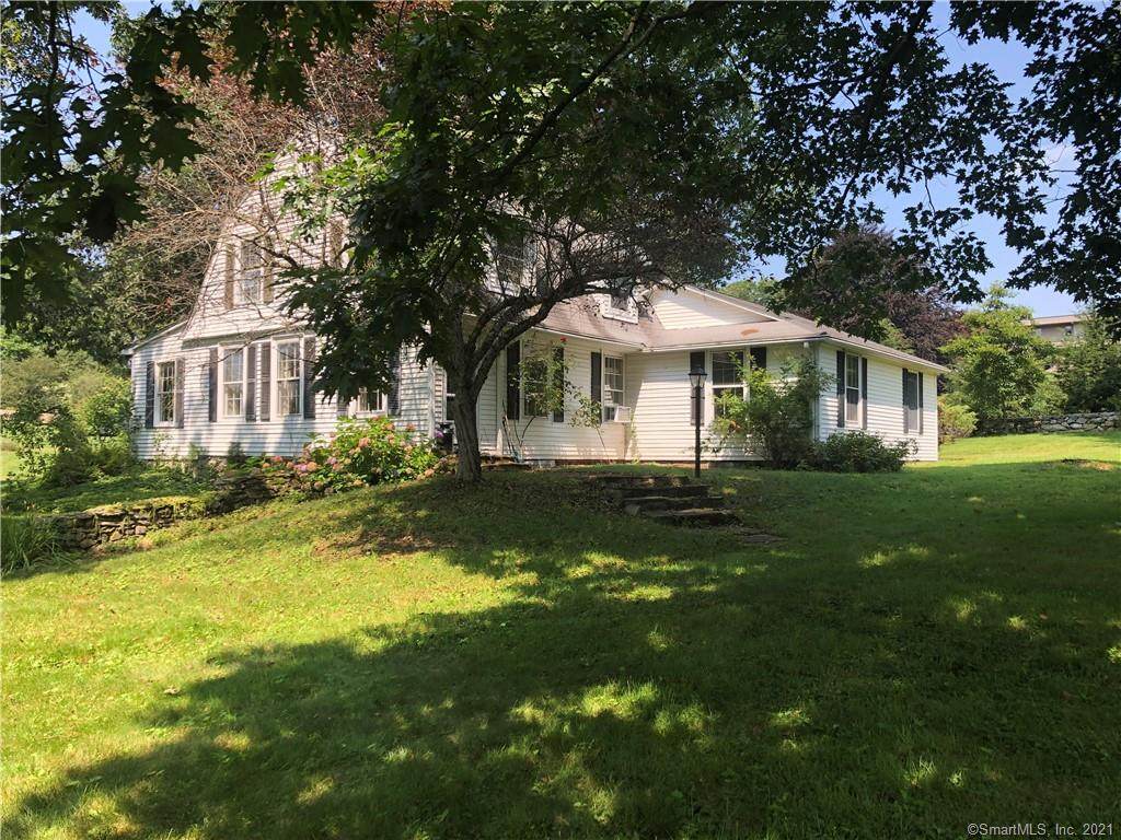 18 Parsonage Lane - Photo 1