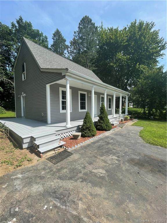 22 Daniel Street - Photo 1