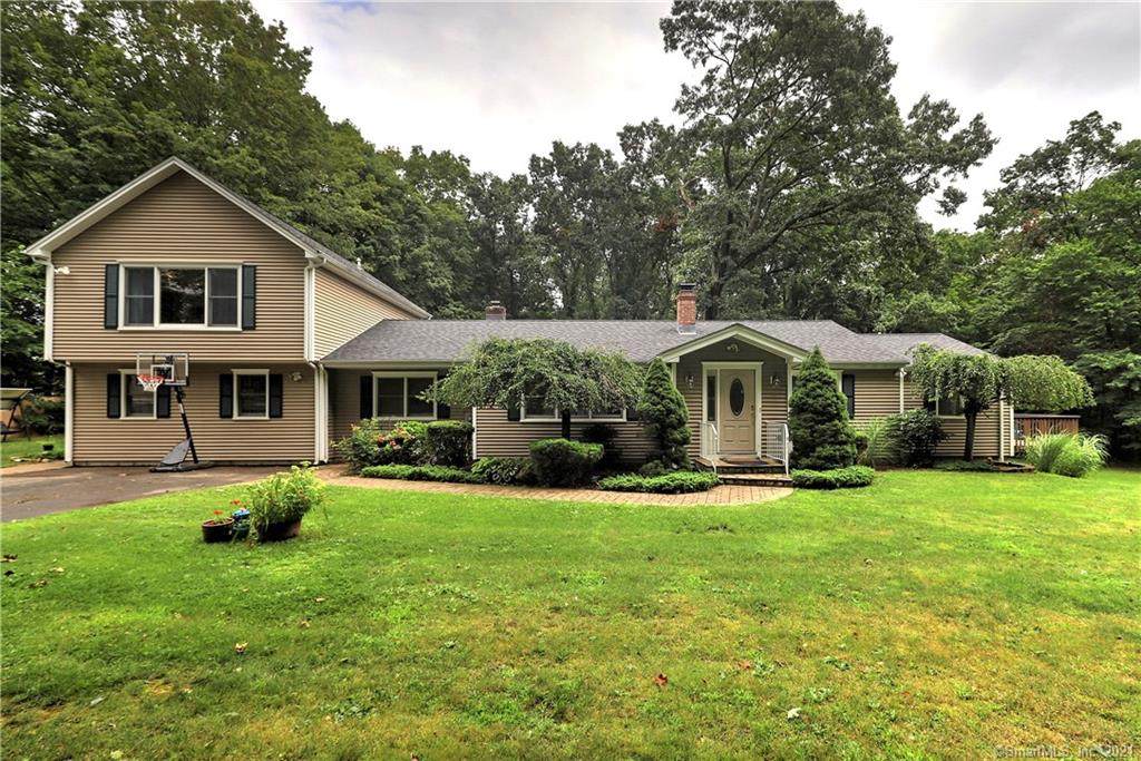 405 Spring Street - Photo 1