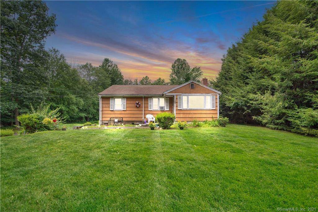 109 Cutlers Farm Road - Photo 1