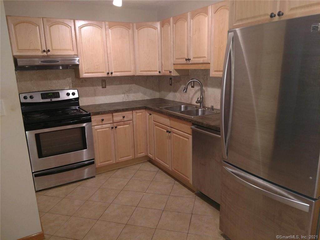 38 Rambling Brook Lane - Photo 1
