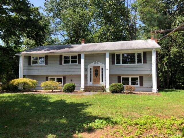 16 Patten Road - Photo 1