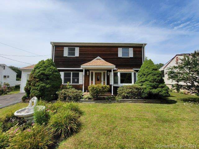 8 Dellwood Drive - Photo 1