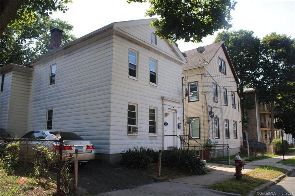 59 Lawlor Street - Photo 1