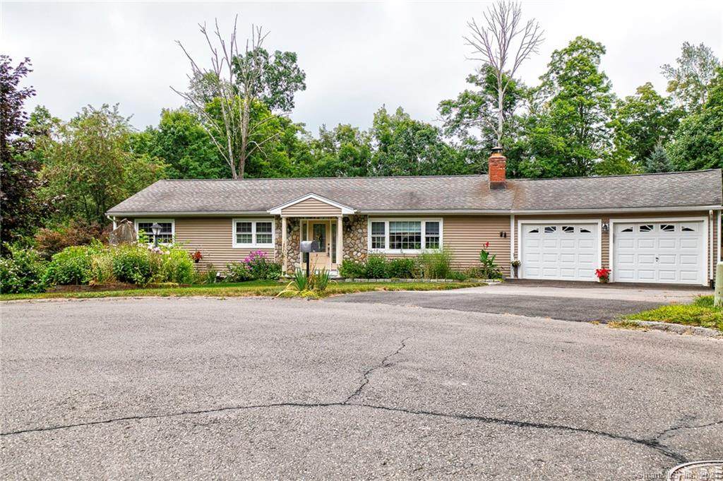 51 Pilgrim Lane - Photo 1