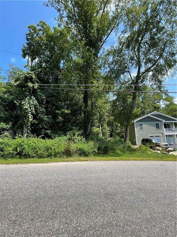 459 Deepwood Drive - Photo 1
