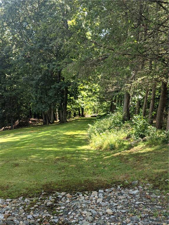 30A Pillsbury Hill - Photo 1