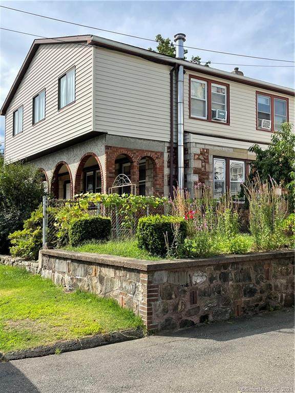 159 Sampson Street - Photo 1
