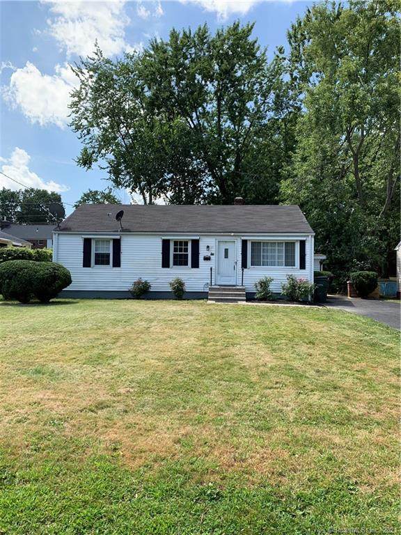111 Brookside Circle - Photo 1