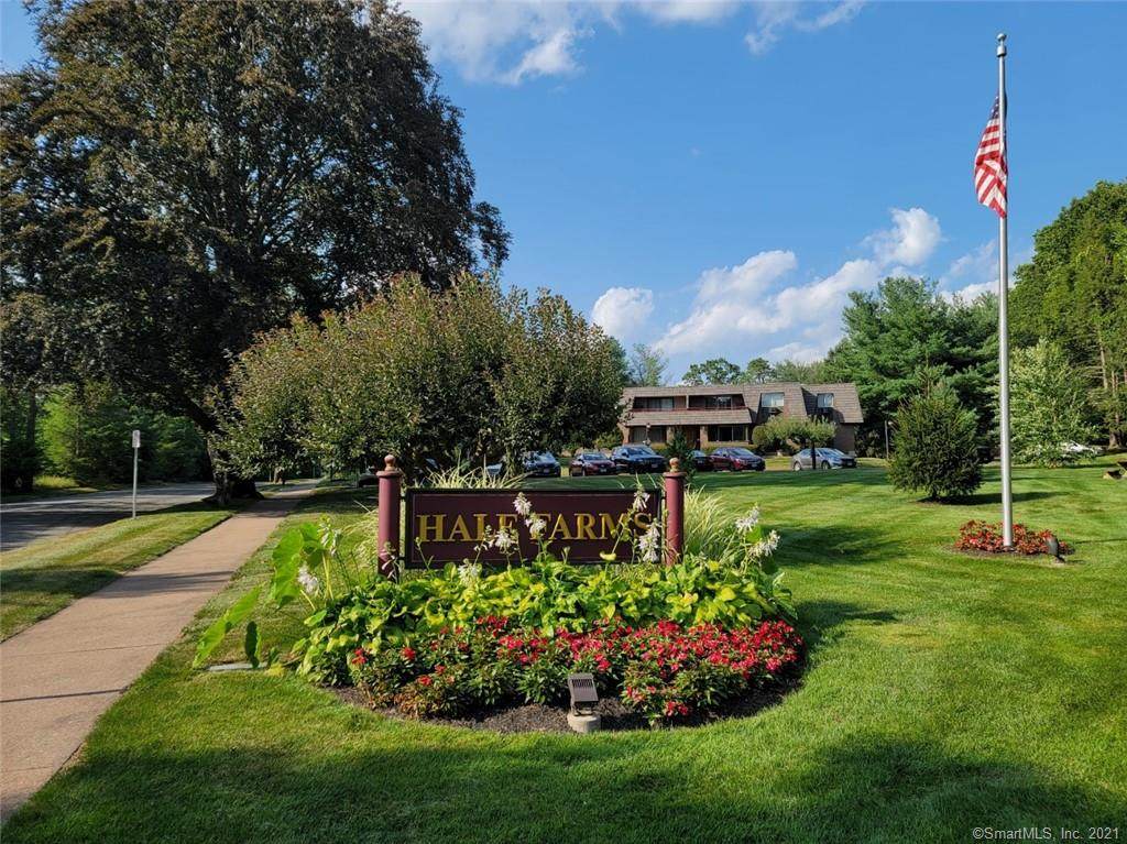 17 Stony Brook Drive - Photo 1