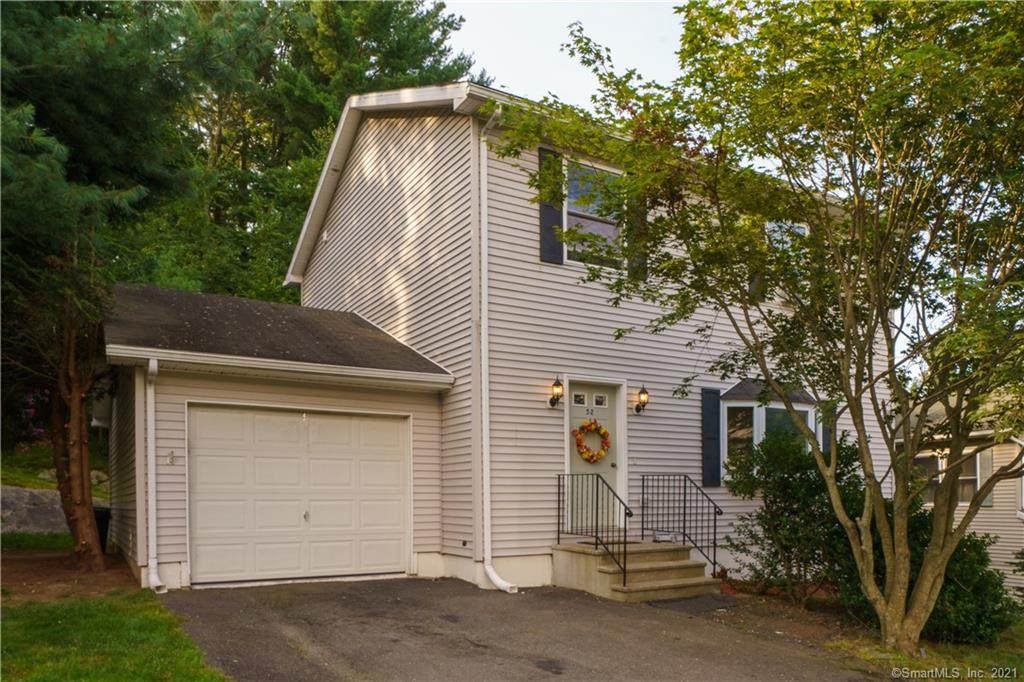 52 Rockledge Drive - Photo 1