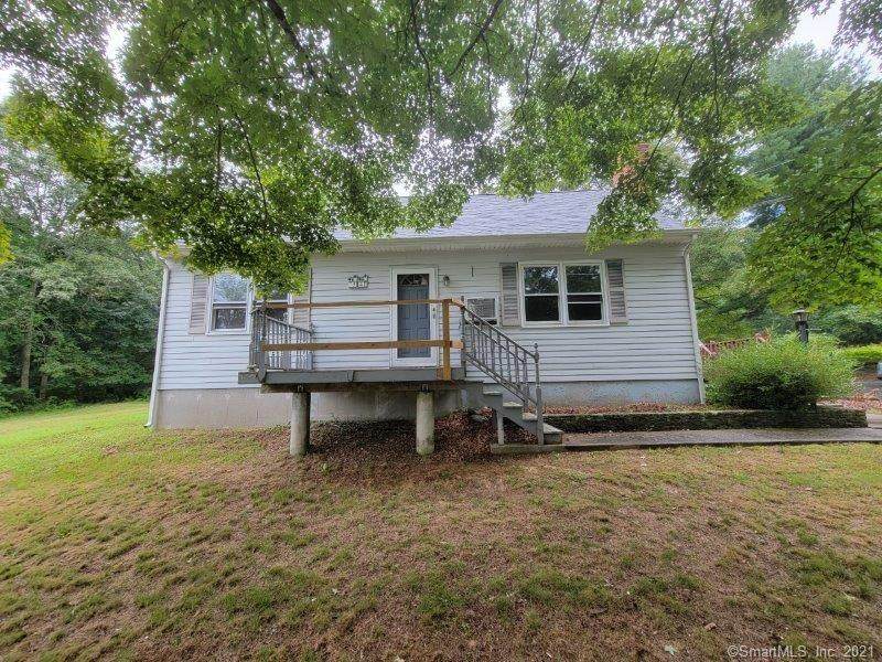 34 Pearl Street - Photo 1