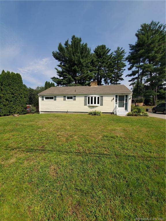 30 Jolley Road - Photo 1