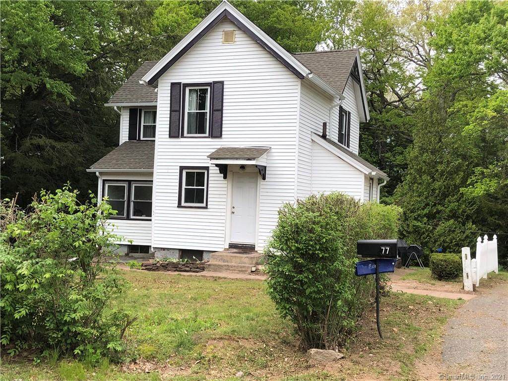 77 Hopewell Heights - Photo 1