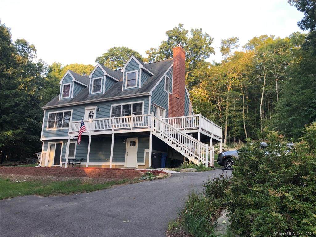 200 Brookside Lane - Photo 1