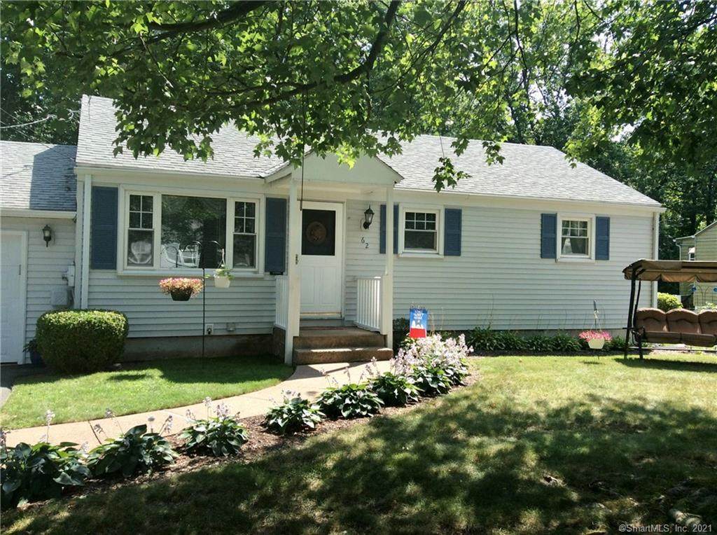 62 Brookside Circle - Photo 1