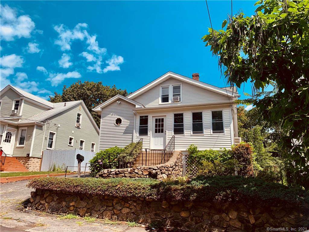 67 Woodward Avenue - Photo 1