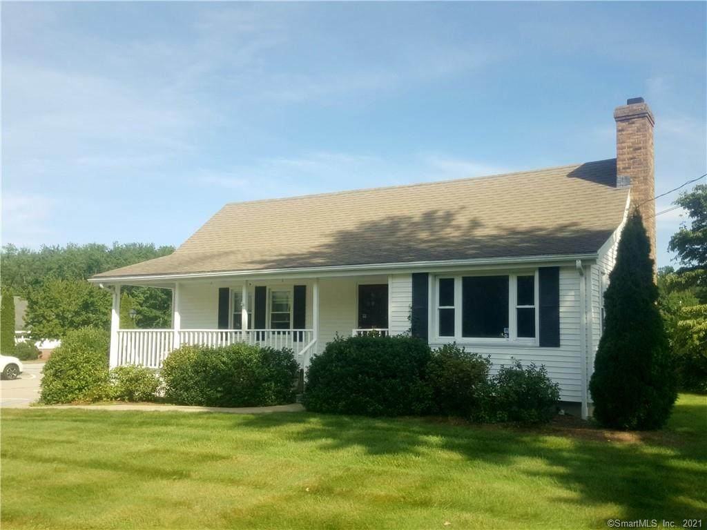 105 Main Street - Photo 1
