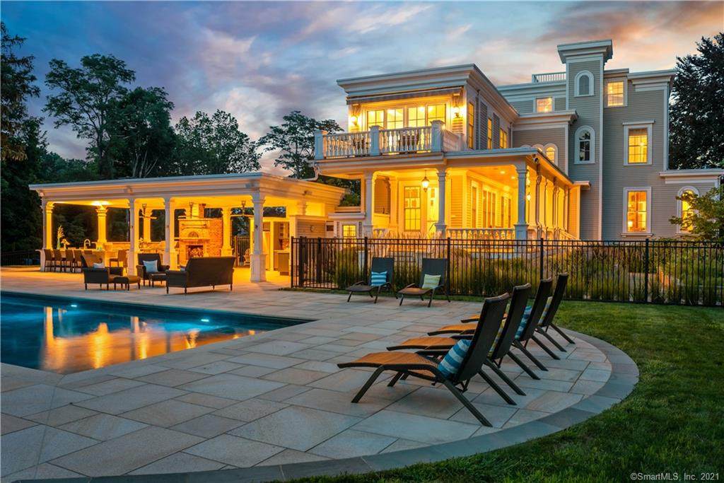 15 Evans Lane - Photo 1