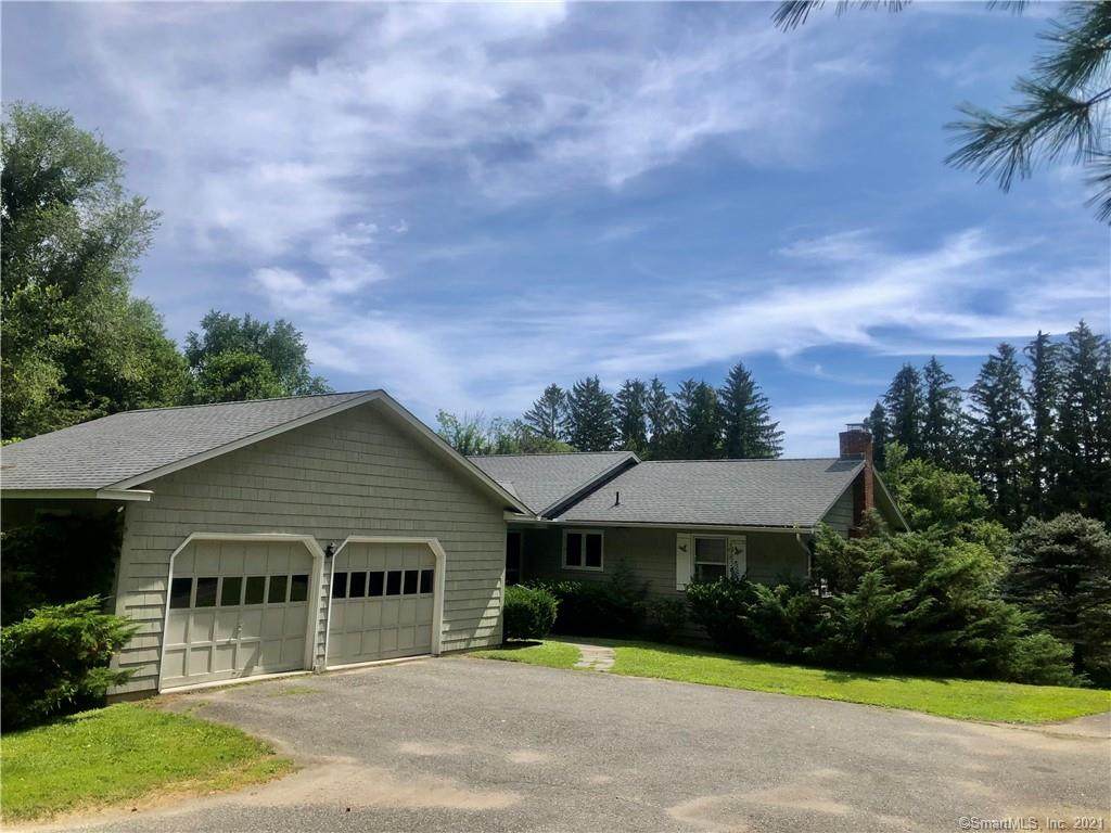 192 Millerton Road - Photo 1