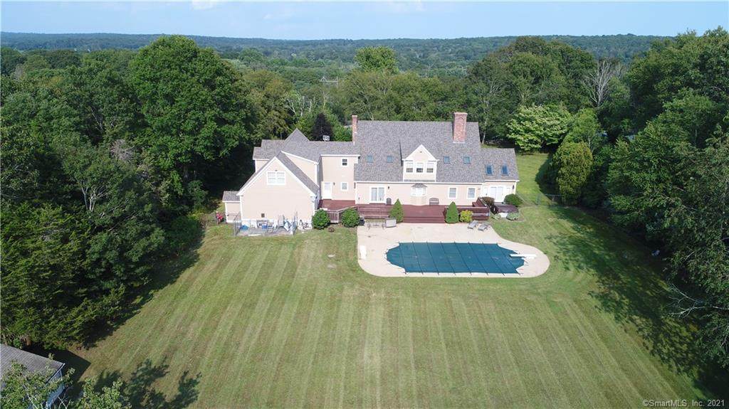 257 Shewville Road - Photo 1