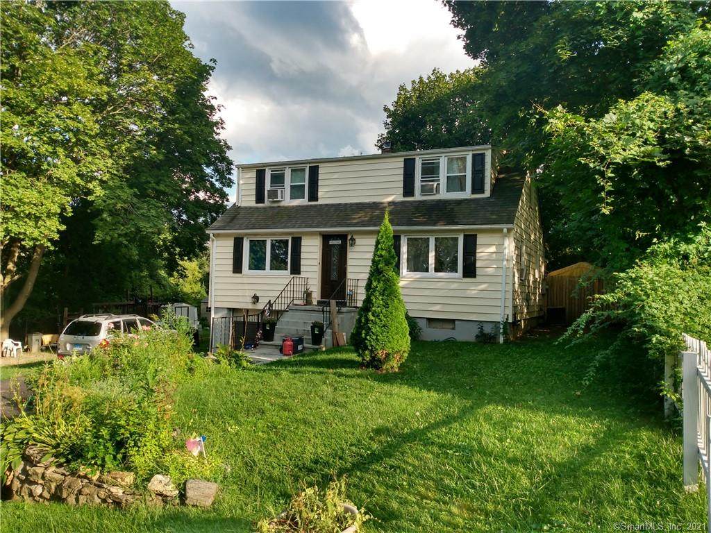 10 Peter Street - Photo 1