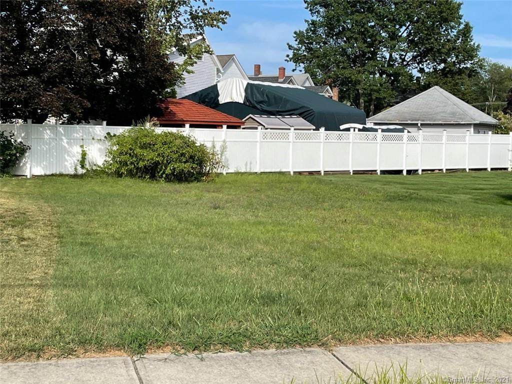 29 Suffield Street - Photo 1