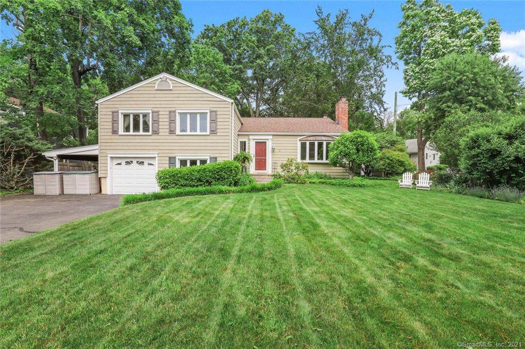 33 Mary Lane - Photo 1
