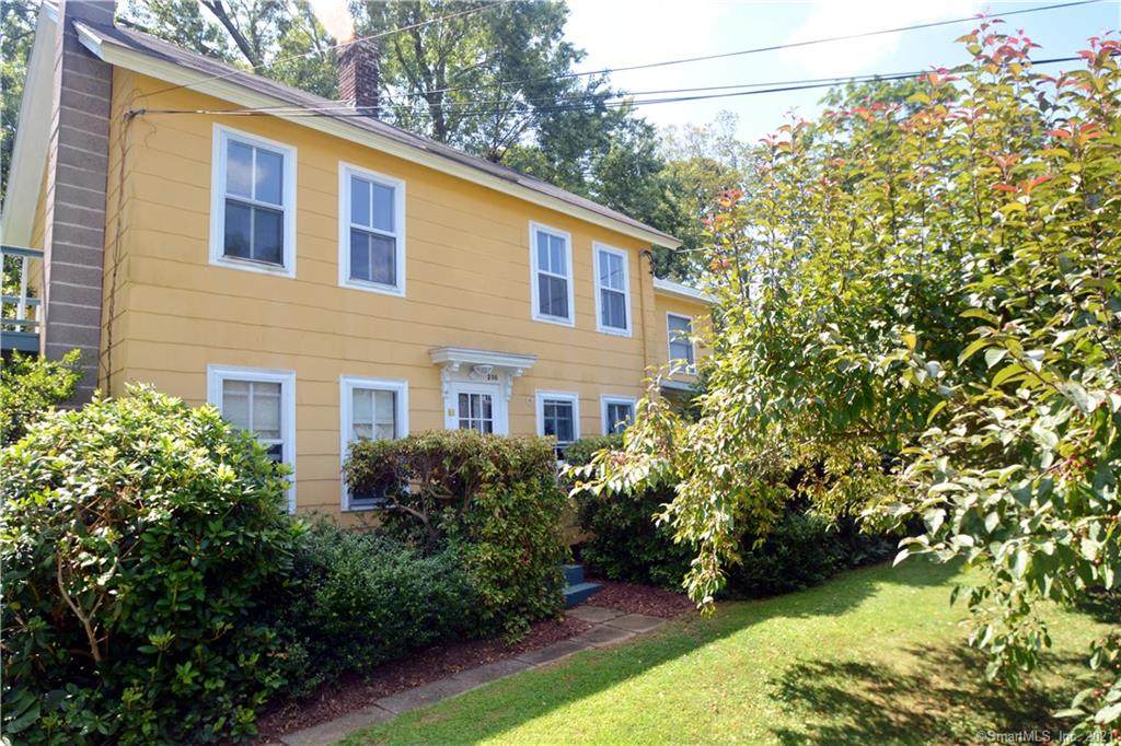 200 Halls Hill Road - Photo 1
