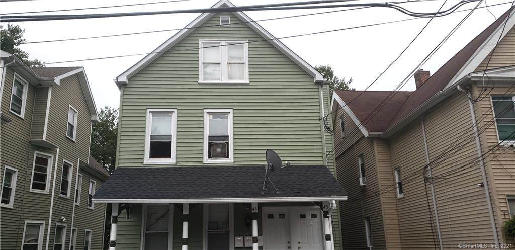 43 Elmwood Avenue - Photo 1