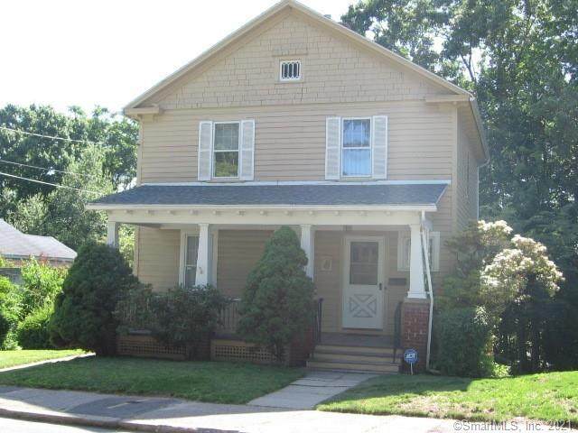 487 Farmington Avenue - Photo 1