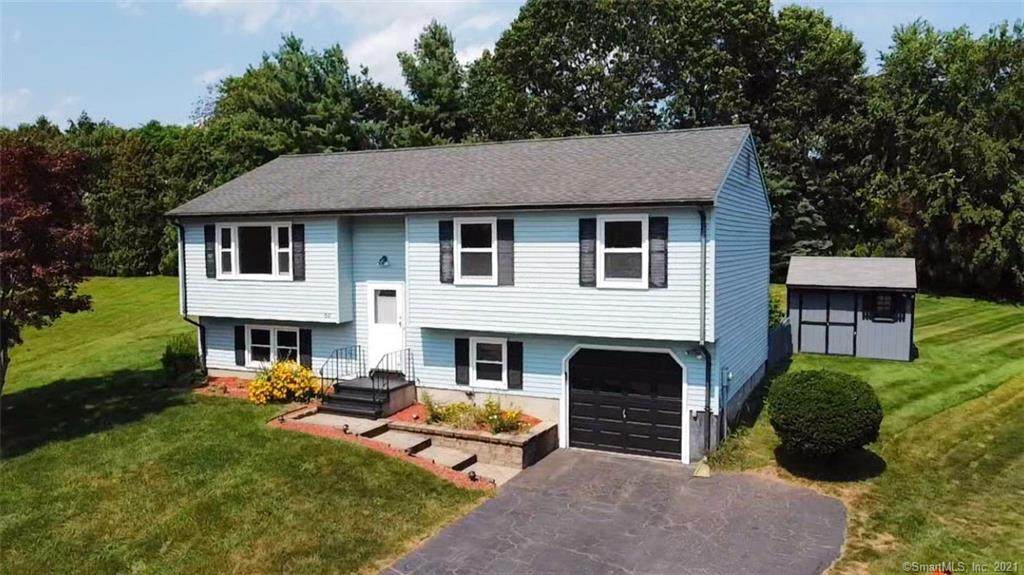 68 Sage Hill Road - Photo 1