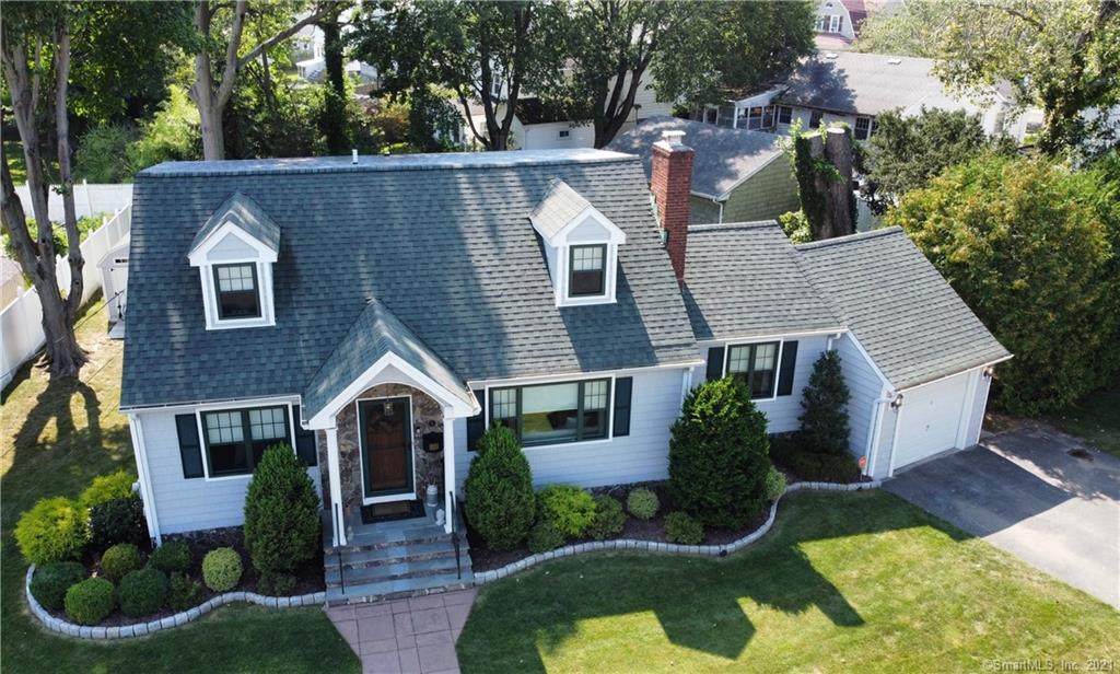 31 Lynncrest Drive - Photo 1